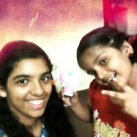 niveditha