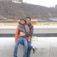 Anil Sachdeva