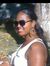 Tonia D...