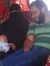 Yumna S...