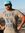 Vamsi P...