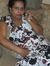 Alisia ...