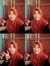 Nurul I...