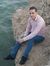 Alaa Zayed
