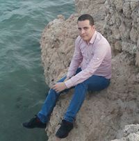 Alaa Zayed