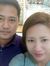 Mariz June