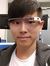 Jeff Hu