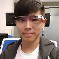 Jeff Hu