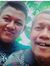 Rahmat ...