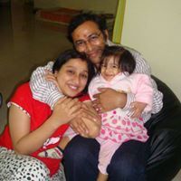 Abhinav Bhatt