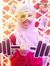 Munirah...