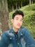 Rajat M...