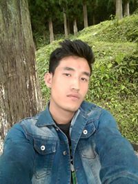 Rajat Mngr'Z