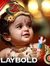 Krishna...