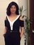 Shalini...