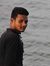 Zeeshan...
