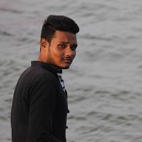 Zeeshan Ahmad