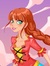 Annie