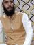 Shadab ...