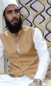 Shadab Malik