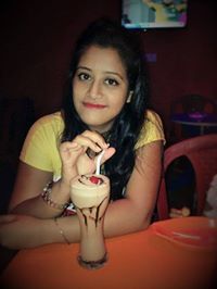 Riya Nath