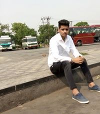 Pankj WaLia