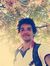 Sayed S...