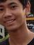 Aaron T...
