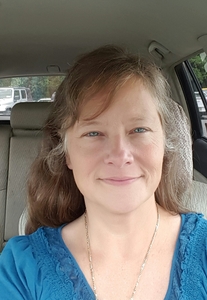 Milissa Boyer Kafes