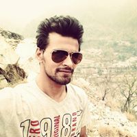 Subi Lasiyal