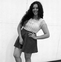 Geraldine Rodriguez