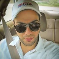 Anees Aeen