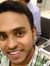 Akhil S...