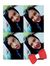 Angely ...