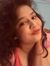 Pihu Negi