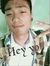 Thiha Aung