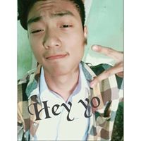 Thiha Aung