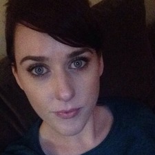 Ciara Reilly