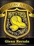 Glenn R...