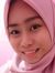 Liyana ...