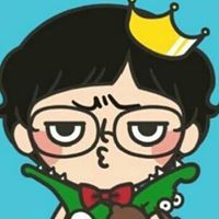 อยากจะร้องไห้ ไปดาวพลูโต