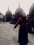 Daffa A...