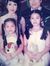 Thuy Duong