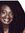 India Arie