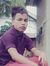 Biak Qu...