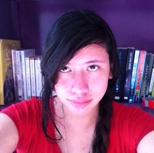 Banely Jimenez