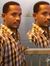 Saif Ib...
