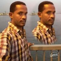 Saif Ibraheem