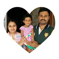 Chachu Joseph