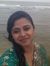 Ashika ...